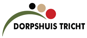 Dorpshuis Tricht