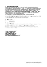 Corona protocol Dorpshuis Tricht (update 15102020)_Page_4